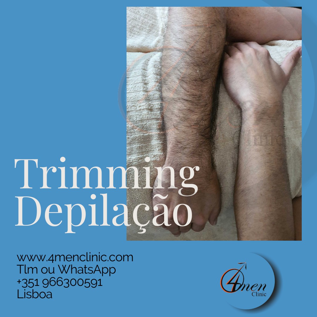A carregar imagem...