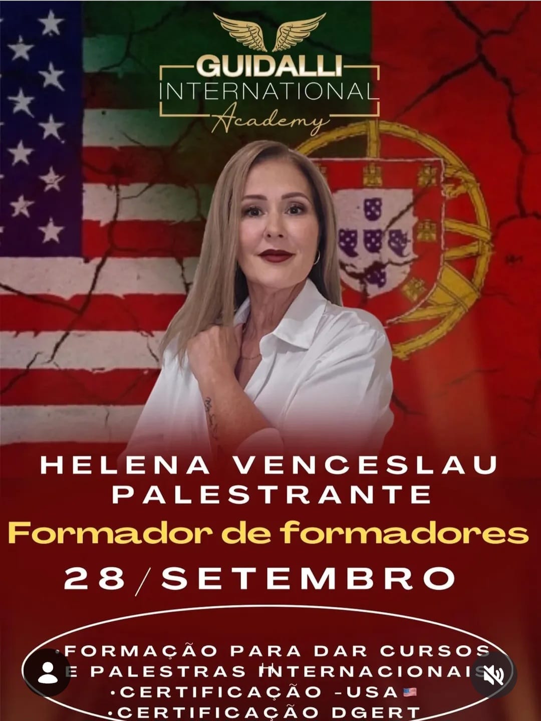 Formação de Formadores 1
