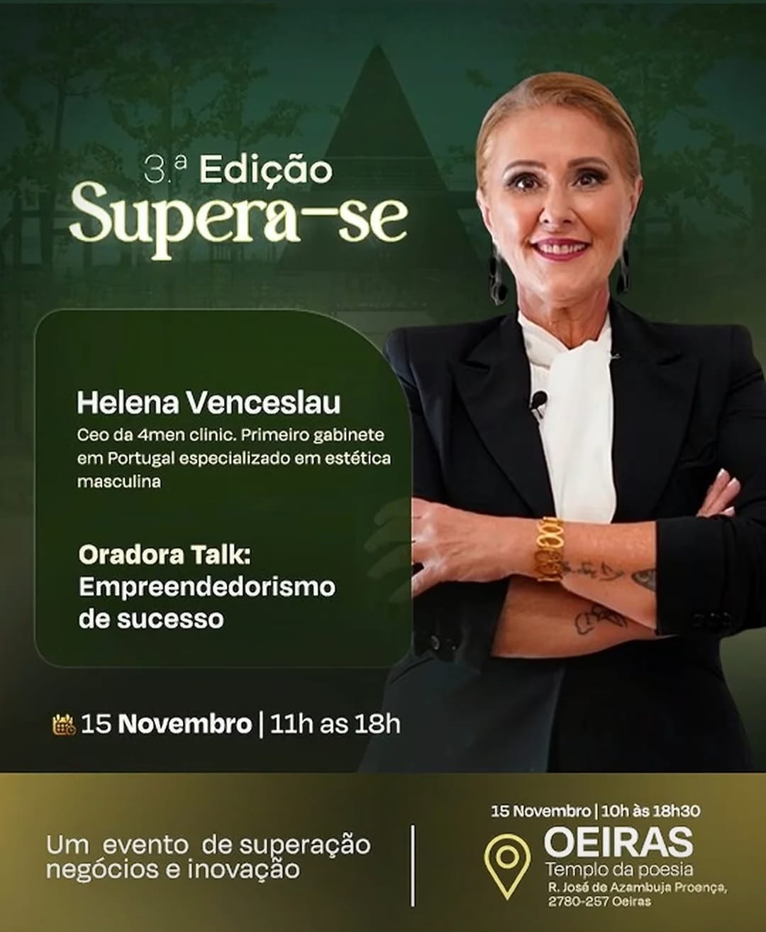 Supera-se 1
